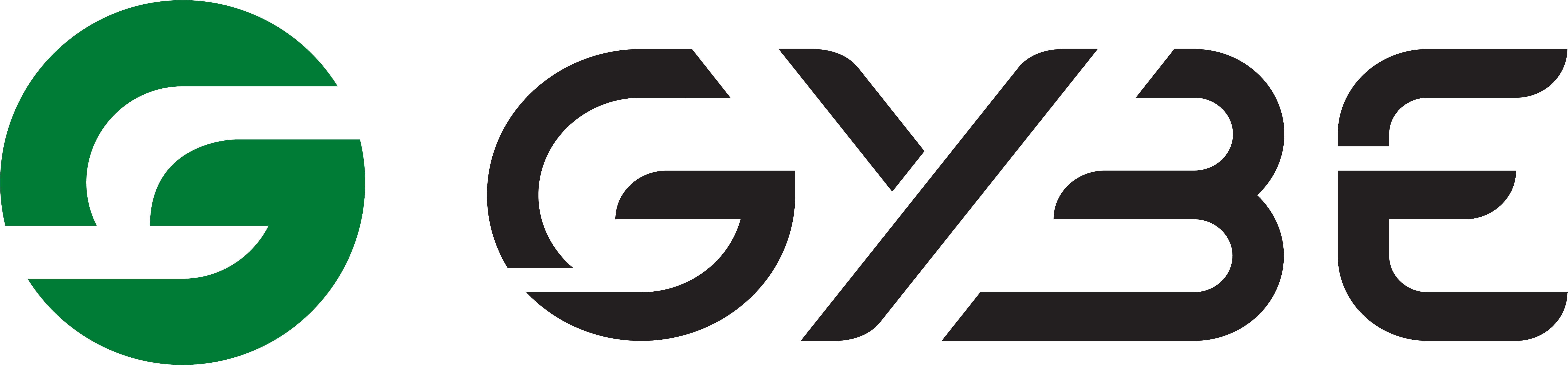 GYBE® Busvorzelte Shop