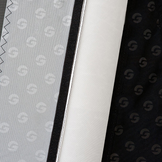 busvorzelt material detailansicht